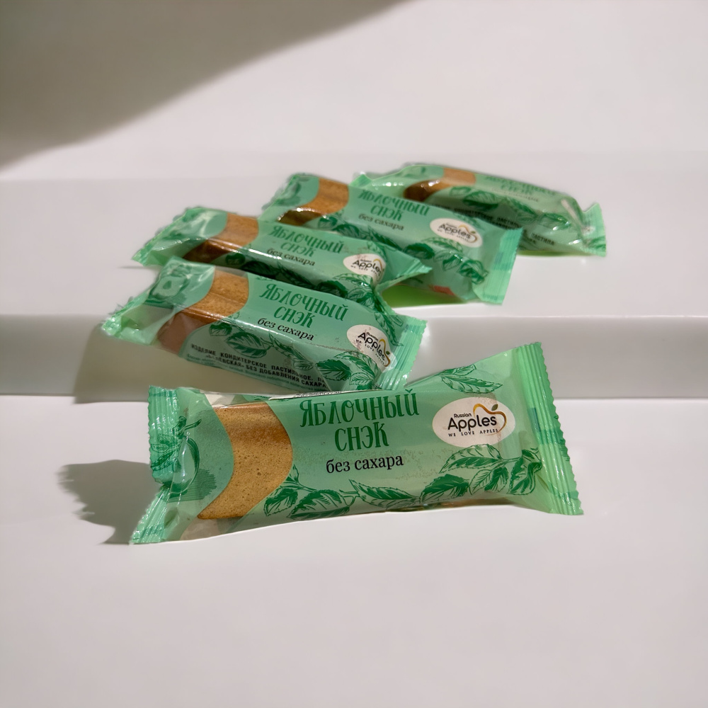 Скоро в продаже новый продукт! 