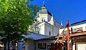 Иоанно-Предтеченский монастырь